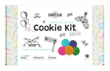 Purim Cookie Pop Kit