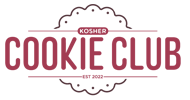 Kosher Cookie Club