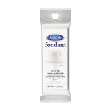 Satin Ice Fondant - 4.4 oz. Packet